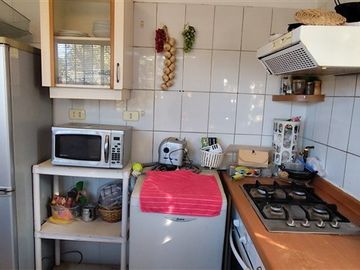 Casa en Venta en VILLA PORTALES DE SANTA ANA
