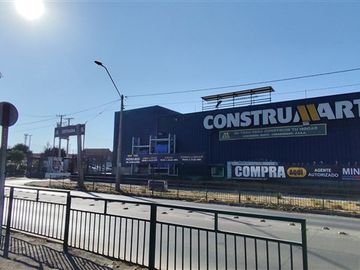 Casa en Venta en VILLA PORTALES DE SANTA ANA