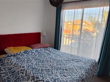 Casa en Venta en VILLA PORTALES DE SANTA ANA