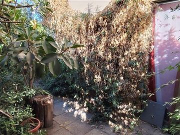 Casa en Venta en VILLA PORTALES DE SANTA ANA