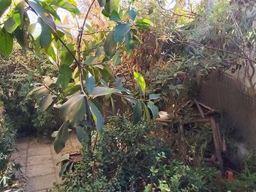 Casa en Venta en VILLA PORTALES DE SANTA ANA