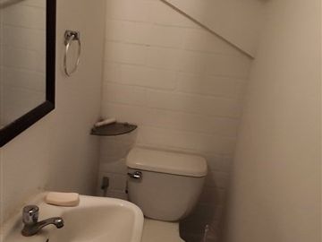 Casa en Venta en VILLA PORTALES DE SANTA ANA