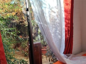 Casa en Venta en VILLA PORTALES DE SANTA ANA