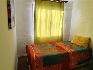 Casa en Venta en VILLA PORTALES DE SANTA ANA