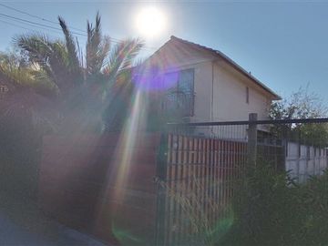 Casa en Venta en VILLA PORTALES DE SANTA ANA