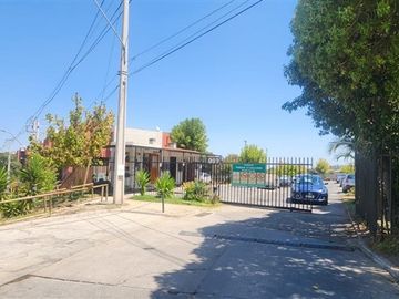 Departamento en Venta en LOMAS DEL PARQUE 89
