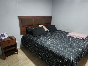 Departamento en Venta en LOMAS DEL PARQUE 89