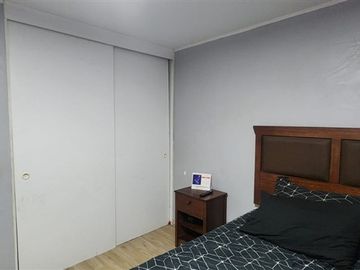 Departamento en Venta en LOMAS DEL PARQUE 89