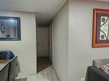 Departamento en Venta en LOMAS DEL PARQUE 89