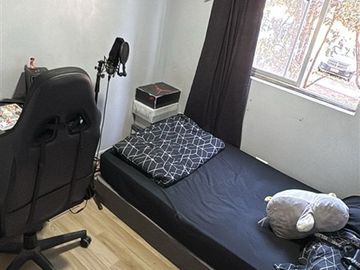 Departamento en Venta en LOMAS DEL PARQUE 89