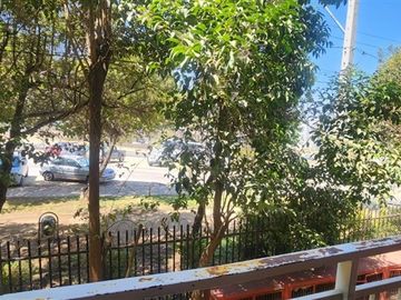 Departamento en Venta en LOMAS DEL PARQUE 89