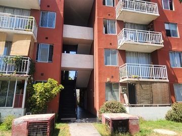 Departamento en Venta en LOMAS DEL PARQUE 89