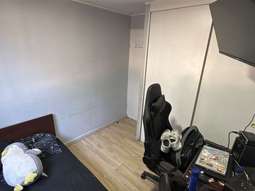 Departamento en Venta en LOMAS DEL PARQUE 89
