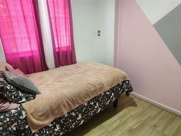 Departamento en Venta en LOMAS DEL PARQUE 89