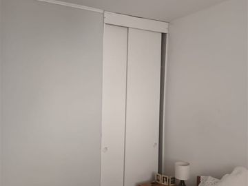 Departamento en Venta en JUAN ANTONIO RIOS