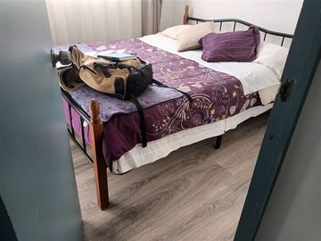 Departamento en Venta en JUAN ANTONIO RIOS