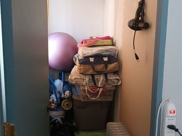 Departamento en Venta en JUAN ANTONIO RIOS