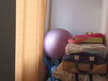 Departamento en Venta en JUAN ANTONIO RIOS
