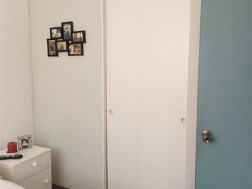 Departamento en Venta en JUAN ANTONIO RIOS
