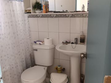 Departamento en Venta en JUAN ANTONIO RIOS