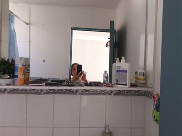 Departamento en Venta en JUAN ANTONIO RIOS