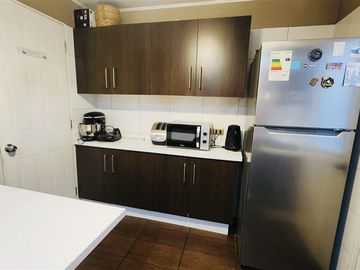Casa en Venta en Jardines de Vizcachas