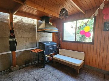 Casa en Venta en Jardines de Vizcachas