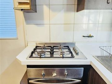 Casa en Venta en Jardines de Vizcachas