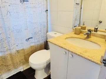 Casa en Venta en Jardines de Vizcachas