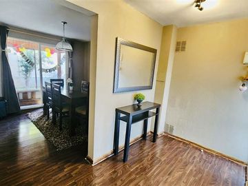 Casa en Venta en Jardines de Vizcachas