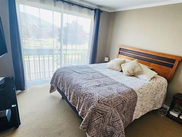 Casa en Venta en Jardines de Vizcachas