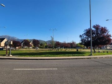 Casa en Venta en Jardines de Vizcachas