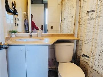 Casa en Venta en Jardines de Vizcachas