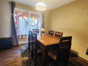 Casa en Venta en Jardines de Vizcachas