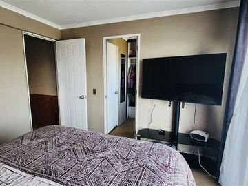Casa en Venta en Jardines de Vizcachas