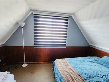 Casa en Venta en Jardines de Vizcachas