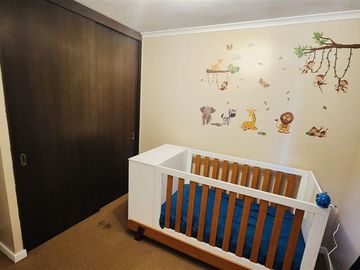 Casa en Venta en Jardines de Vizcachas