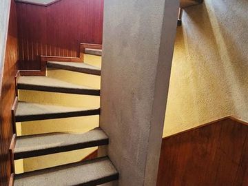 Casa en Venta en Jardines de Vizcachas