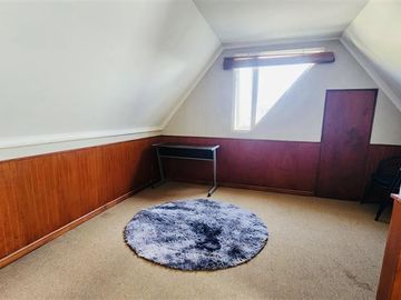 Casa en Venta en Jardines de Vizcachas