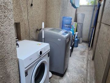 Casa en Venta en Jardines de Vizcachas
