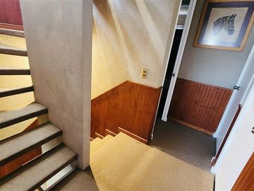 Casa en Venta en Jardines de Vizcachas