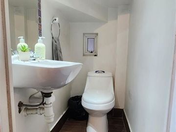 Casa en Venta en Jardines de Vizcachas