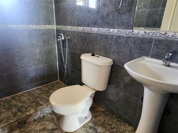Casa en Venta en CHALACO 61 B PIRQUE