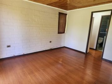 Casa en Venta en CHALACO 61 B PIRQUE