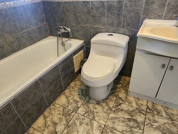 Casa en Venta en CHALACO 61 B PIRQUE