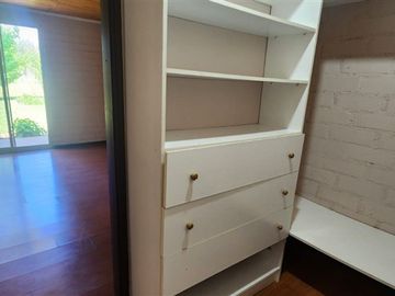 Casa en Venta en CHALACO 61 B PIRQUE