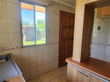 Casa en Venta en CHALACO 61 B PIRQUE