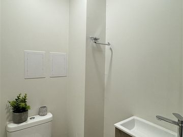 Departamento en Venta en Entre Av El Bosque y Jorge Matte Gormáz
