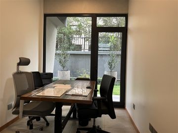 Departamento en Venta en Entre Av El Bosque y Jorge Matte Gormáz