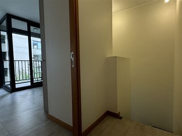 Departamento en Venta en Entre Av El Bosque y Jorge Matte Gormáz